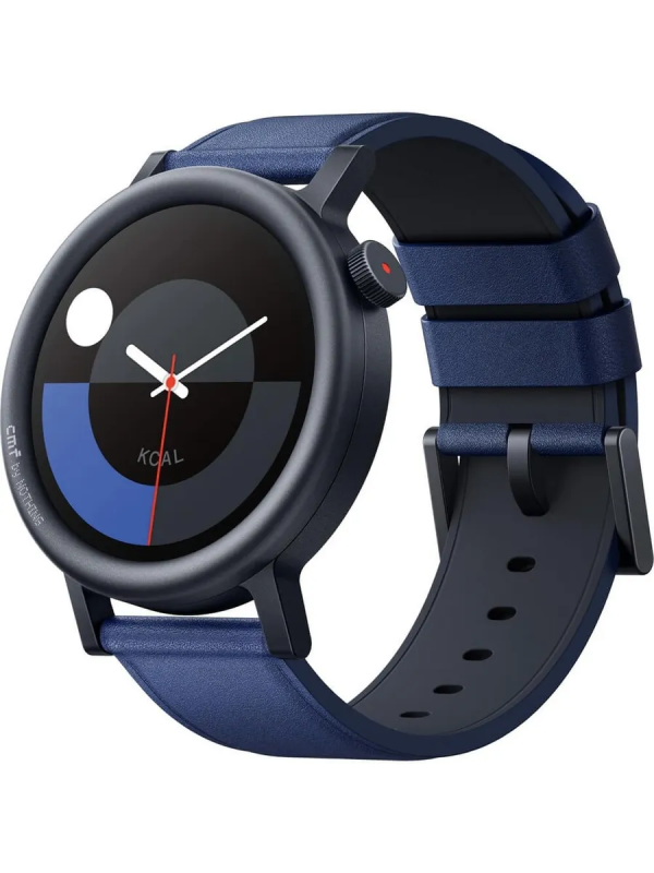 Смарт-часы Nothing CMF Watch Pro 2 Blue